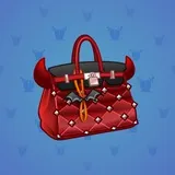 Loot Bag #3669