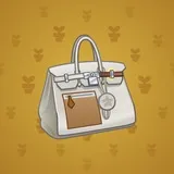 Loot Bag #3694 Loot Bag #3694