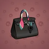 Loot Bag #371