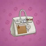 Loot Bag #3720 Loot Bag #3720