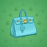 Loot Bag #373