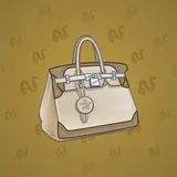 Loot Bag #3732 Loot Bag #3732