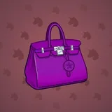 Loot Bag #3734 Loot Bag #3734