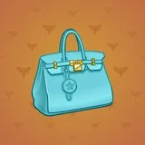Loot Bag #3736 Loot Bag #3736