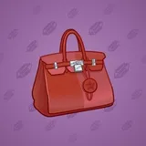 Loot Bag #3740 Loot Bag #3740