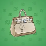 Loot Bag #375