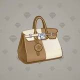 Loot Bag #3793 Loot Bag #3793
