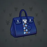 Loot Bag #3794 Loot Bag #3794