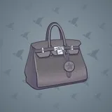 Loot Bag #3795 Loot Bag #3795