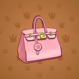 Loot Bag #3843 Loot Bag #3843