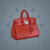 Loot Bag #3848