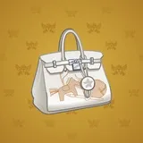 Loot Bag #387