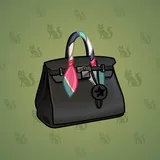 Loot Bag #3871