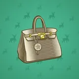 Loot Bag #3926 Loot Bag #3926
