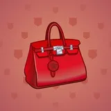 Loot Bag #3932 Loot Bag #3932