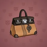Loot Bag #3950 Loot Bag #3950
