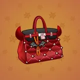 Loot Bag #3975