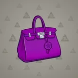 Loot Bag #4 Loot Bag #4