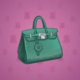 Loot Bag #400