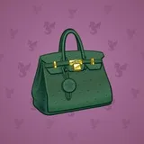 Loot Bag #4019 Loot Bag #4019