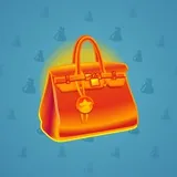 Loot Bag #4034 Loot Bag #4034
