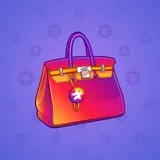 Loot Bag #4037 Loot Bag #4037