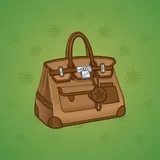 Loot Bag #4053 Loot Bag #4053
