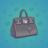 Loot Bag #4068 Loot Bag #4068