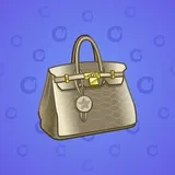 Loot Bag #4073 Loot Bag #4073