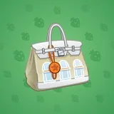 Loot Bag #4075 Loot Bag #4075