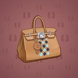 Loot Bag #4078
