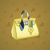 Loot Bag #4126