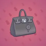 Loot Bag #4133 Loot Bag #4133