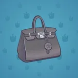 Loot Bag #4139 Loot Bag #4139