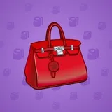 Loot Bag #4154