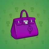 Loot Bag #4162 Loot Bag #4162