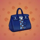 Loot Bag #4178 Loot Bag #4178