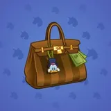 Loot Bag #4180