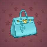 Loot Bag #4182 Loot Bag #4182