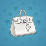 Loot Bag #4192 Loot Bag #4192