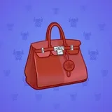 Loot Bag #4213 Loot Bag #4213