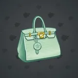Loot Bag #422