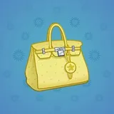 Loot Bag #4228 Loot Bag #4228