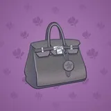 Loot Bag #4285