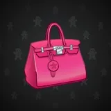 Loot Bag #4291 Loot Bag #4291
