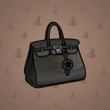 Loot Bag #43