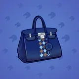 Loot Bag #4321 Loot Bag #4321