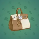 Loot Bag #4379 Loot Bag #4379