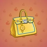 Loot Bag #4406 Loot Bag #4406
