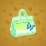 Loot Bag #4409 Loot Bag #4409